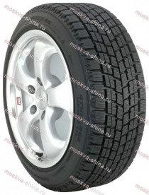 Шины Bridgestone (бриджстоун) Blizzak WS-50: купить недорого в Москве