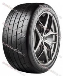 Шины Bridgestone (бриджстоун) Potenza S007: купить недорого в Москве