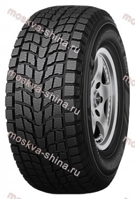 Шины Dunlop (данлоп) Grandtrek SJ6: купить недорого в Москве Шины Dunlop (данлоп) Grandtrek SJ6: купить недорого в Москве