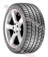 Шины Dunlop (данлоп) SP Sport 8090: купить недорого в Москве