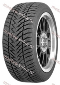 Шины Goodyear (гудиер) Ultra Grip: купить недорого в Москве