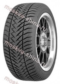 Шины Goodyear (гудиер) Ultra Grip: купить недорого в Москве Шины Goodyear (гудиер) Ultra Grip: купить недорого в Москве