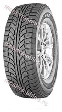 Шины GT Radial (радиал) Champiro IcePro SUV: купить недорого в Москве