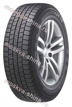 Шины Hankook (ханкук) Winter I*cept IZ W606: купить недорого в Москве Шины Hankook (ханкук) Winter I*cept IZ W606: купить недорого в Москве