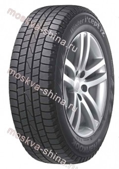 Шины Hankook (ханкук) Winter I*cept IZ W606: купить недорого в Москве Шины Hankook (ханкук) Winter I*cept IZ W606: купить недорого в Москве