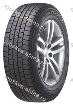 Шины Hankook (ханкук) Winter I*cept IZ W606: купить недорого в Москве Шины Hankook (ханкук) Winter I*cept IZ W606: купить недорого в Москве