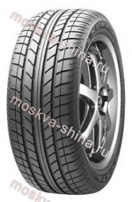 Шины Kumho (кумхо) Ecsta 711: купить недорого в Москве