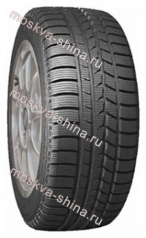 Шины Nexen (нексен) Winguard SPORT: купить недорого в Москве