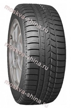 Шины Nexen (нексен) Winguard SPORT: купить недорого в Москве