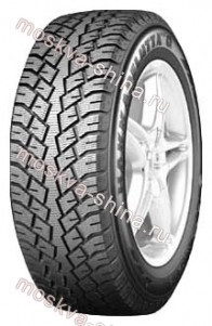 Шины Nokian (нокиан) Tyres Hakkapeliitta Q: купить недорого в Москве