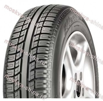 Шины Sava Effecta plus: купить недорого в Москве