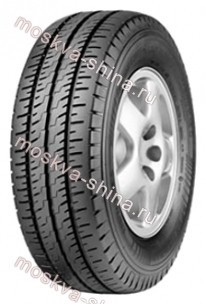 Шины Sportiva Van: купить недорого в Москве