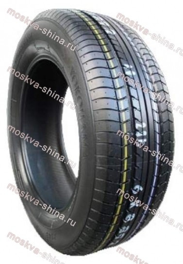 Шины Yokohama (йокогама) A348: купить недорого в Москве