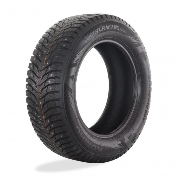 Автошина R17 235/55 WinterCraft ice WI31 99H шип, 2209153 Автошина R17 235/55 WinterCraft ice WI31 99H шип, 2209153