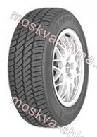 Шины Goodyear (гудиер) Vector 3: купить недорого в Москве