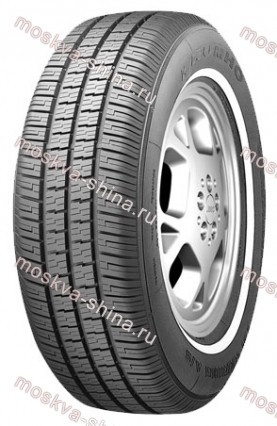 Шины Kumho (кумхо) Touring A/S 791: купить недорого в Москве Шины Kumho (кумхо) Touring A/S 791: купить недорого в Москве