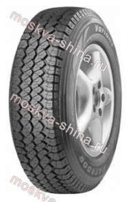 Шины Matador (матадор) MPS 115 Variant M+S: купить недорого в Москве Шины Matador (матадор) MPS 115 Variant M+S: купить недорого в Москве