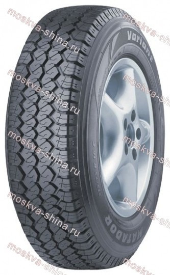 Шины Matador (матадор) MPS 115 Variant M+S: купить недорого в Москве Шины Matador (матадор) MPS 115 Variant M+S: купить недорого в Москве
