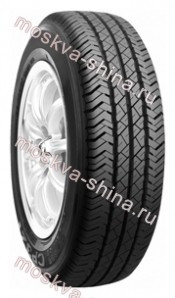 Шины Nexen (нексен) Classe Premiere 321: купить недорого в Москве
