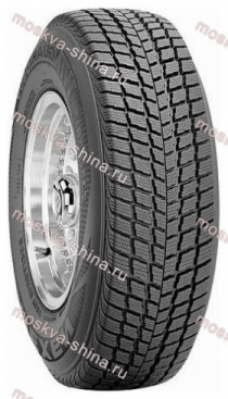 Шины Nexen (нексен) Winguard SUV: купить недорого в Москве