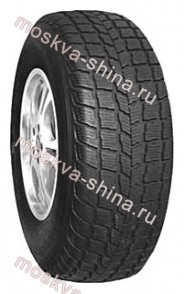 Шины Nexen (нексен) Winguard SUV: купить недорого в Москве