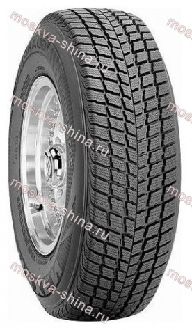 Шины Nexen (нексен) Winguard SUV: купить недорого в Москве