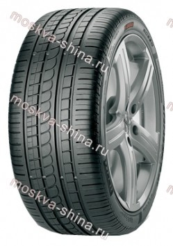 Шины Pirelli (пирелли) P Zero Rosso Asimmetrico: купить недорого в Москве Шины Pirelli (пирелли) P Zero Rosso Asimmetrico: купить недорого в Москве