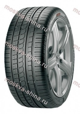 Шины Pirelli (пирелли) P Zero Rosso Asimmetrico: купить недорого в Москве Шины Pirelli (пирелли) P Zero Rosso Asimmetrico: купить недорого в Москве