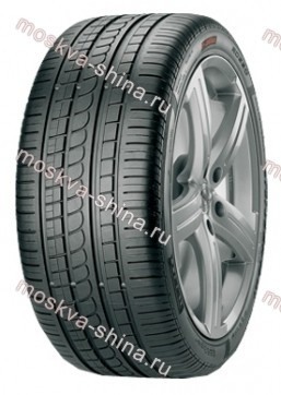 Шины Pirelli (пирелли) P Zero Rosso Asimmetrico: купить недорого в Москве Шины Pirelli (пирелли) P Zero Rosso Asimmetrico: купить недорого в Москве