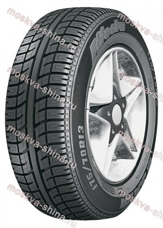 Шины Sava Effecta: купить недорого в Москве