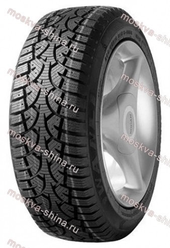 Шины Wanli S-1086: купить недорого в Москве Шины Wanli S-1086: купить недорого в Москве