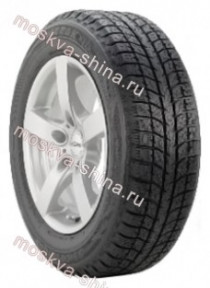 Шины Bridgestone (бриджстоун) Blizzak WS-70: купить недорого в Москве