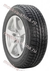 Шины Bridgestone (бриджстоун) Blizzak WS-70: купить недорого в Москве