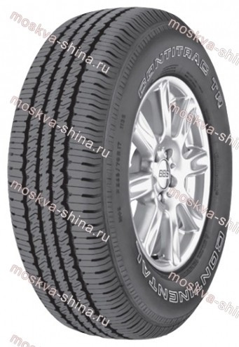 Шины Continental (континенталь) ContiTrac TR: купить недорого в Москве Шины Continental (континенталь) ContiTrac TR: купить недорого в Москве