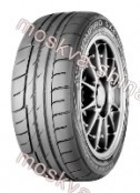 Шины GT Radial (радиал) Champiro SX2: купить недорого в Москве