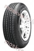 Шины Hankook (ханкук) Smart Plus H429: купить недорого в Москве