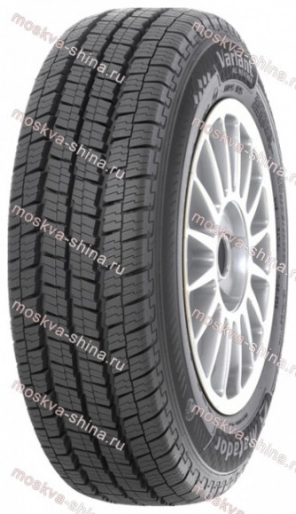 Шины Matador (матадор) MPS 125 Variant All Weather: купить недорого в Москве Шины Matador (матадор) MPS 125 Variant All Weather: купить недорого в Москве