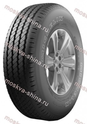 Шины Michelin (мишлен) LTX A/S: купить недорого в Москве Шины Michelin (мишлен) LTX A/S: купить недорого в Москве