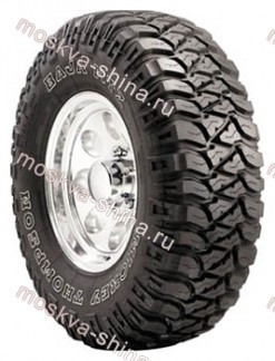 Шины Mickey Thompson Baja MTZ Radial: купить недорого в Москве Шины Mickey Thompson Baja MTZ Radial: купить недорого в Москве