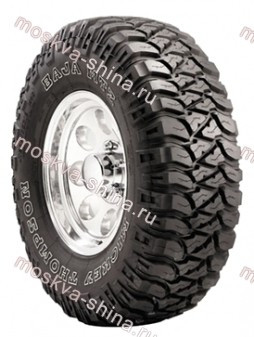 Шины Mickey Thompson Baja MTZ Radial: купить недорого в Москве Шины Mickey Thompson Baja MTZ Radial: купить недорого в Москве