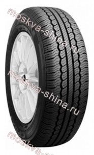 Шины Nexen (нексен) Classe Premiere 521: купить недорого в Москве