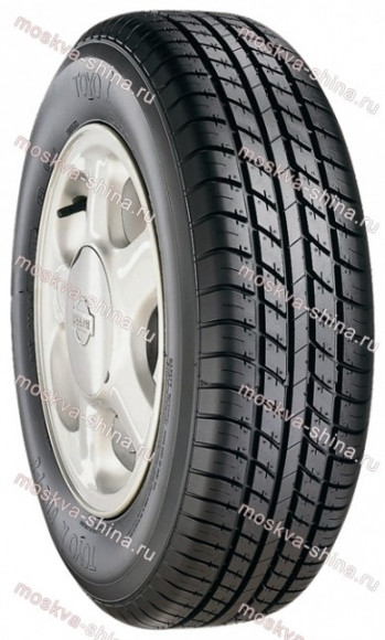 Шины Toyo (тойо) F8: купить недорого в Москве