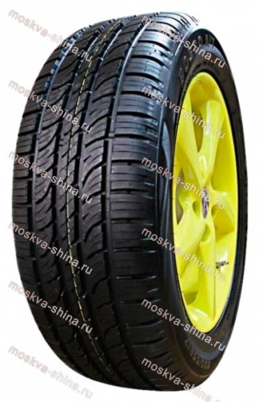 Шины Viatti Bosco A/T: купить недорого в Москве