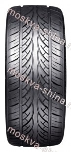 Шины Wanli S-1087: купить недорого в Москве