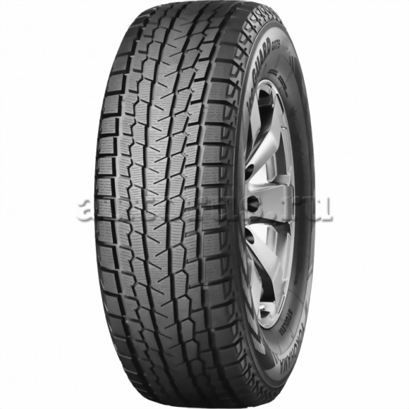 Автошина R17 215/65 Ice Guard SUV G075 99Q зима Автошина R17 215/65 Ice Guard SUV G075 99Q зима