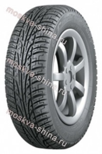 Шины Cordiant (кордиант) Sport W1: купить недорого в Москве
