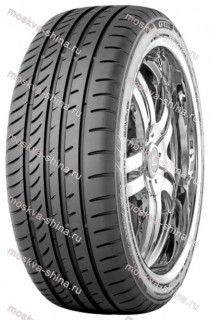 Шины GT Radial (радиал) Champiro UHP1: купить недорого в Москве