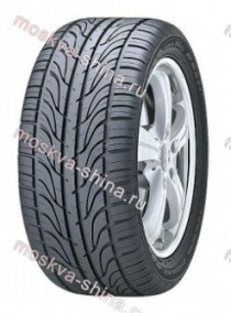 Шины Hankook (ханкук) Sport IV PH01: купить недорого в Москве