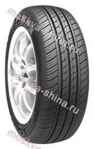 Шины Nexen (нексен) Classe Premiere 621: купить недорого в Москве