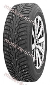Шины Nexen (нексен) Winguard WinSpike WH62: купить недорого в Москве